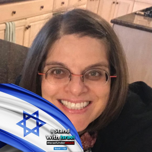 ljoshowitz